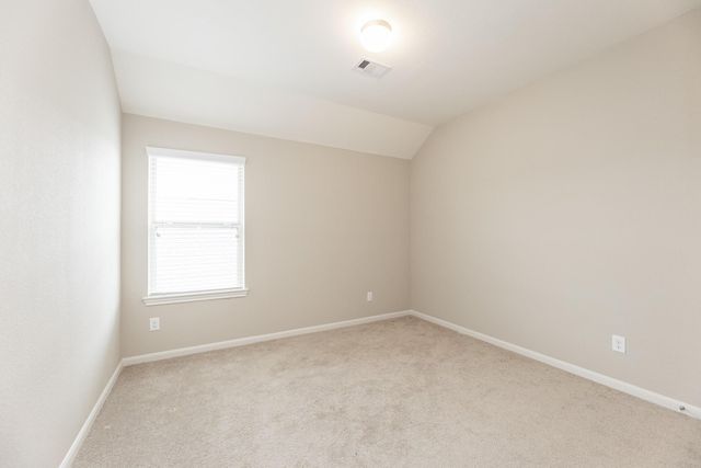 29163 Marina Point Lane, Fulshear, TX 77441