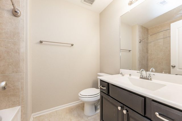 29163 Marina Point Lane, Fulshear, TX 77441