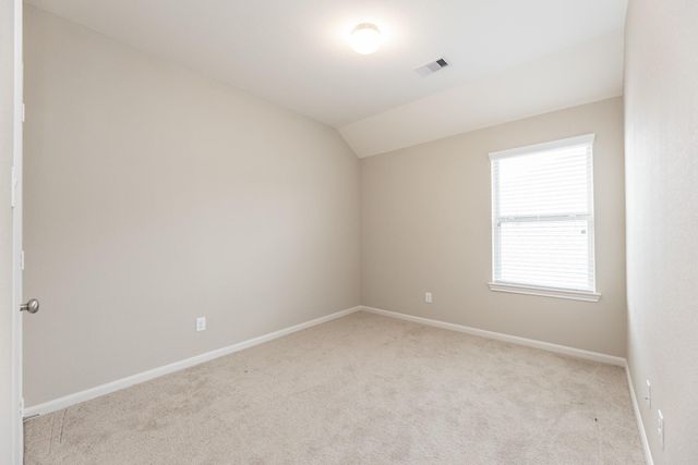 29163 Marina Point Lane, Fulshear, TX 77441