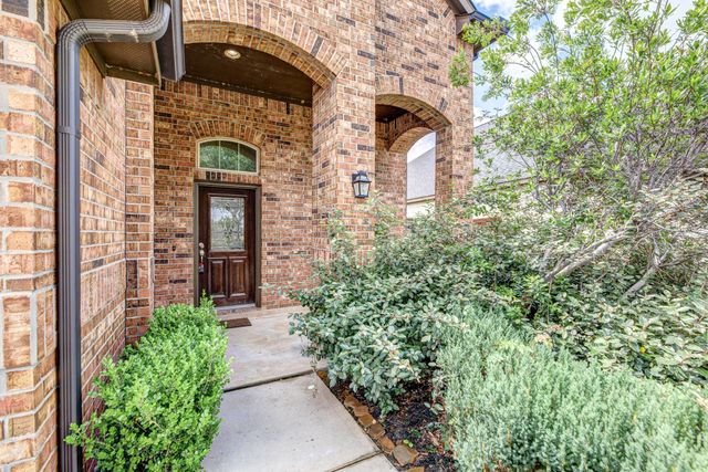 29163 Marina Point Lane, Fulshear, TX 77441