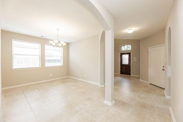 29163 Marina Point Lane, Fulshear, TX 77441