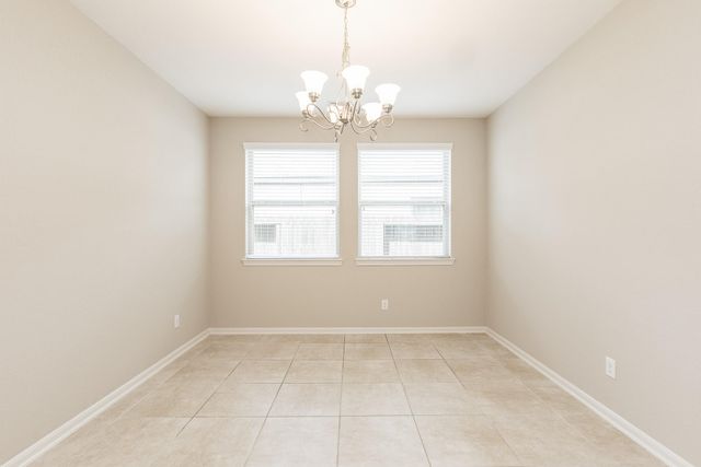 29163 Marina Point Lane, Fulshear, TX 77441