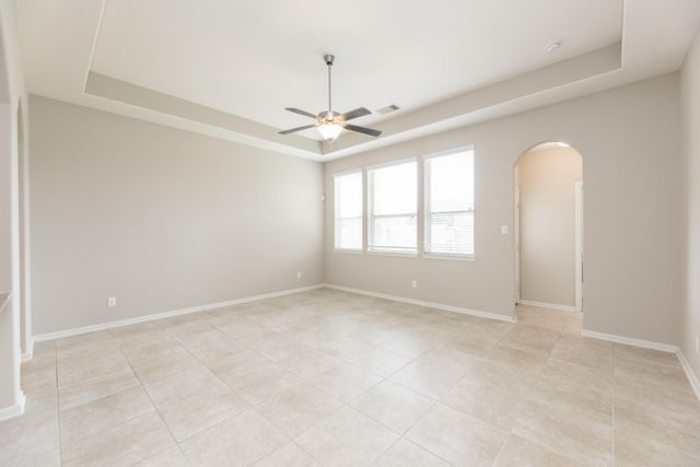 29163 Marina Point Lane, Fulshear, TX 77441