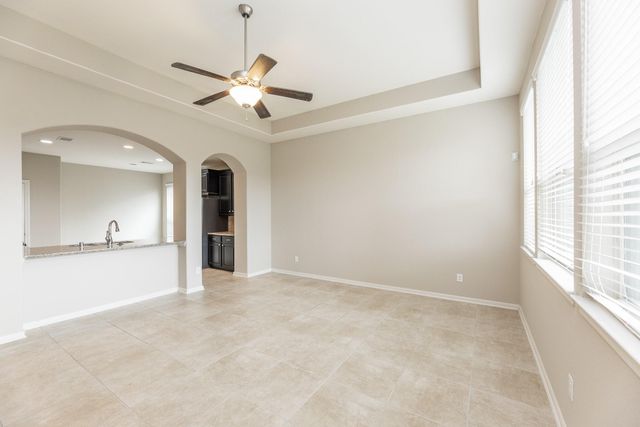 29163 Marina Point Lane, Fulshear, TX 77441