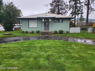 212 E Mullan AVE, Post Falls, ID 83854