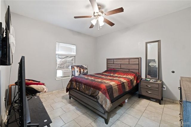 1206 Esperanza Road, Mercedes, TX 78570