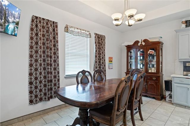 1206 Esperanza Road, Mercedes, TX 78570