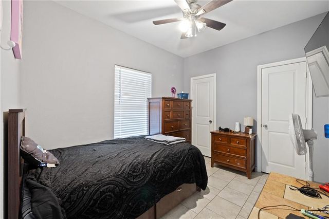 1206 Esperanza Road, Mercedes, TX 78570