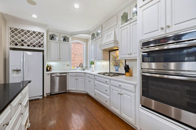 420 Veranda Drive, Sumter, SC 29150
