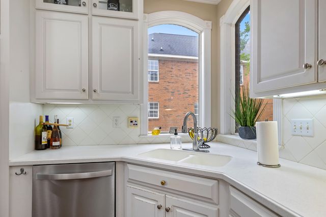 420 Veranda Drive, Sumter, SC 29150