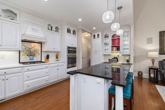 420 Veranda Drive, Sumter, SC 29150