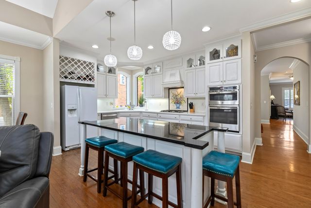 420 Veranda Drive, Sumter, SC 29150