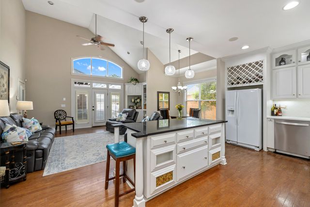 420 Veranda Drive, Sumter, SC 29150