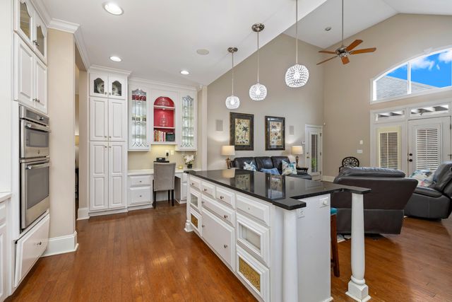 420 Veranda Drive, Sumter, SC 29150