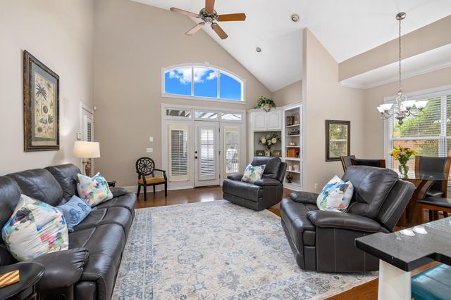 420 Veranda Drive, Sumter, SC 29150