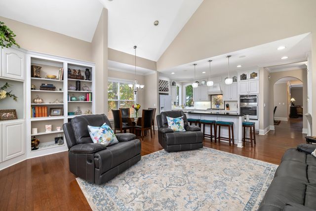 420 Veranda Drive, Sumter, SC 29150