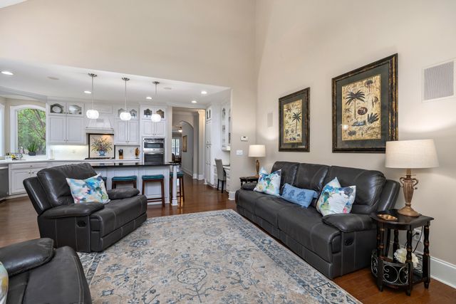 420 Veranda Drive, Sumter, SC 29150