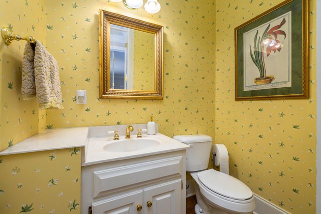 420 Veranda Drive, Sumter, SC 29150