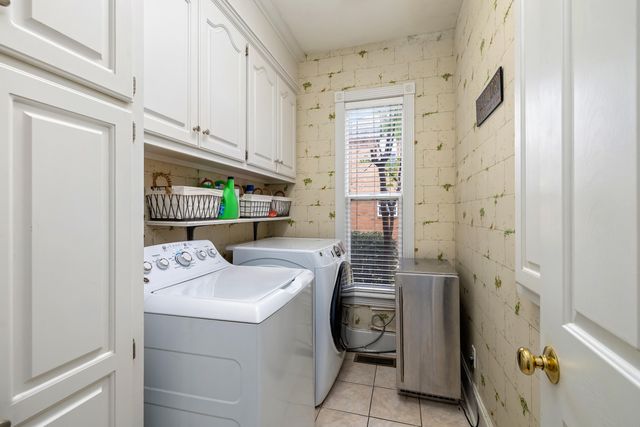 420 Veranda Drive, Sumter, SC 29150