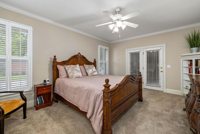 420 Veranda Drive, Sumter, SC 29150