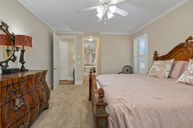 420 Veranda Drive, Sumter, SC 29150