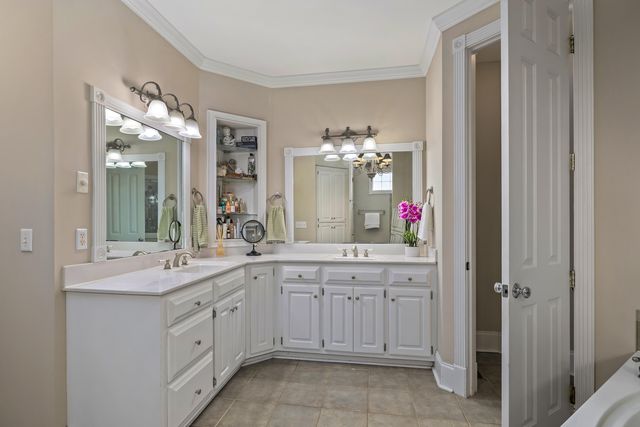 420 Veranda Drive, Sumter, SC 29150