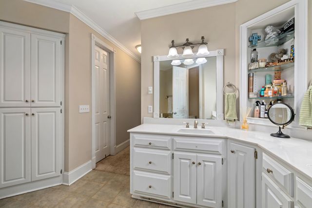420 Veranda Drive, Sumter, SC 29150