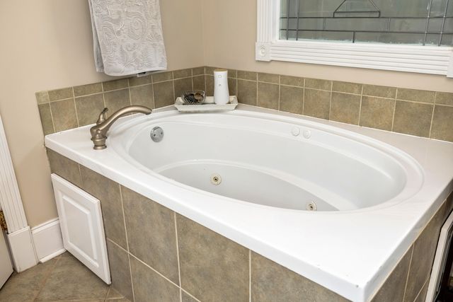 420 Veranda Drive, Sumter, SC 29150