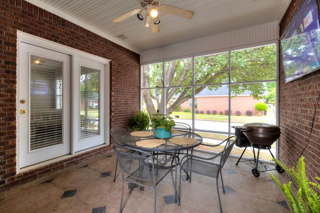 420 Veranda Drive, Sumter, SC 29150