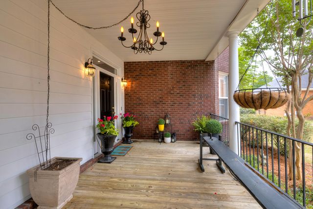 420 Veranda Drive, Sumter, SC 29150