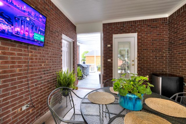 420 Veranda Drive, Sumter, SC 29150