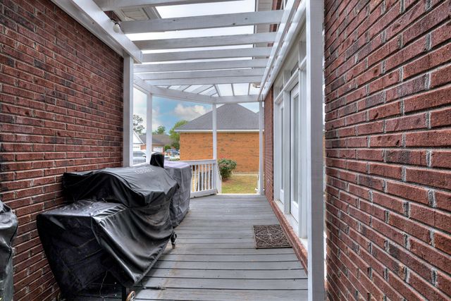 420 Veranda Drive, Sumter, SC 29150