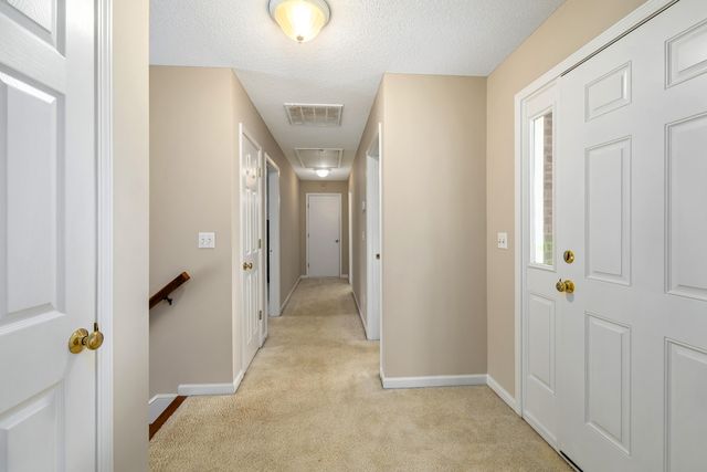 420 Veranda Drive, Sumter, SC 29150