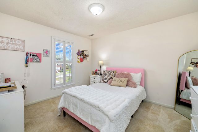 420 Veranda Drive, Sumter, SC 29150