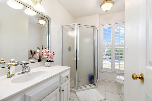 420 Veranda Drive, Sumter, SC 29150