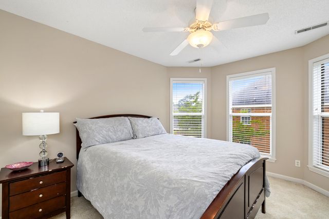 420 Veranda Drive, Sumter, SC 29150
