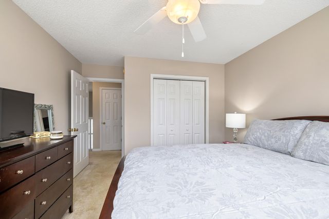 420 Veranda Drive, Sumter, SC 29150