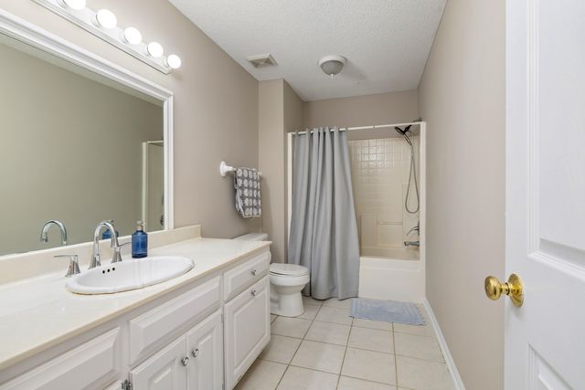 420 Veranda Drive, Sumter, SC 29150
