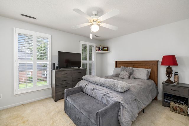 420 Veranda Drive, Sumter, SC 29150