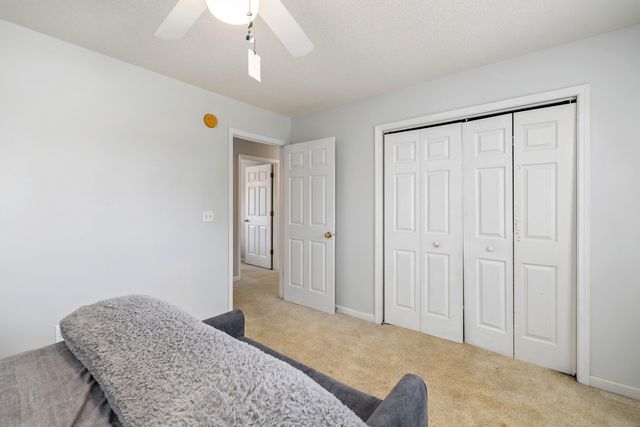 420 Veranda Drive, Sumter, SC 29150