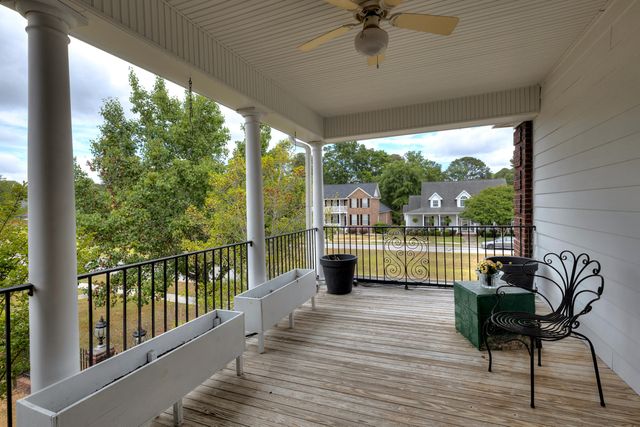 420 Veranda Drive, Sumter, SC 29150