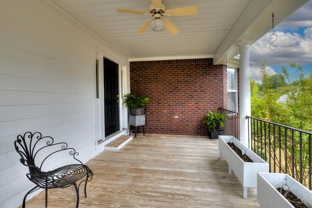 420 Veranda Drive, Sumter, SC 29150