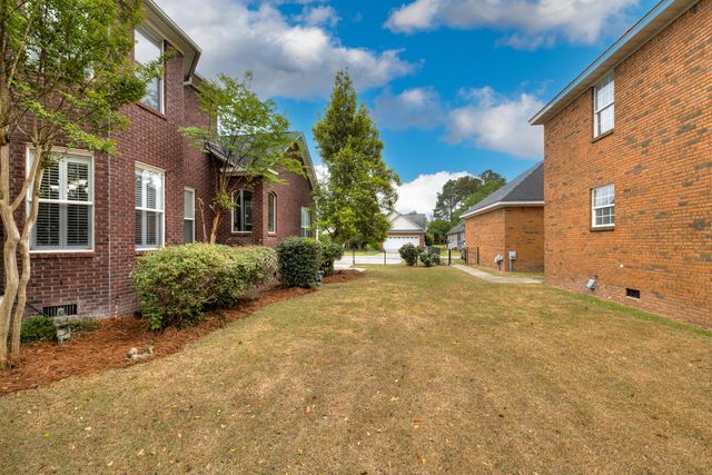 420 Veranda Drive, Sumter, SC 29150