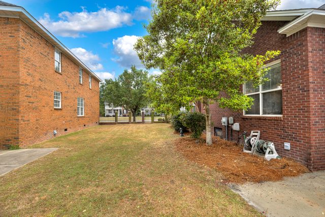 420 Veranda Drive, Sumter, SC 29150