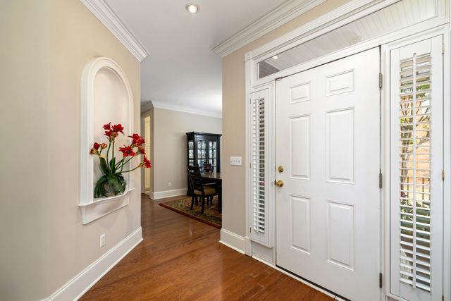 420 Veranda Drive, Sumter, SC 29150