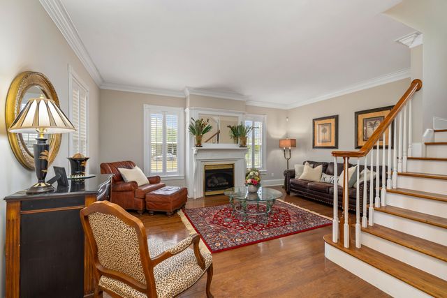 420 Veranda Drive, Sumter, SC 29150