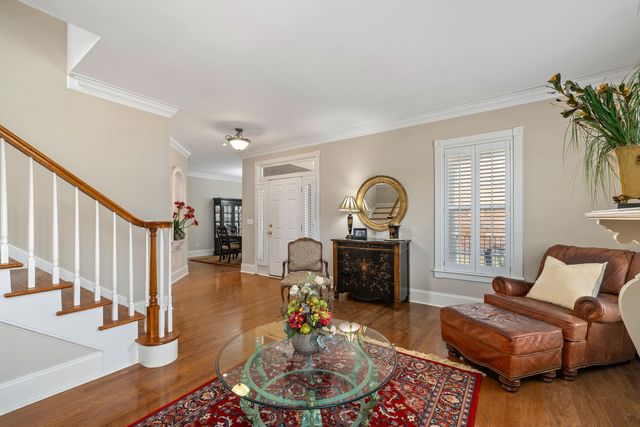 420 Veranda Drive, Sumter, SC 29150