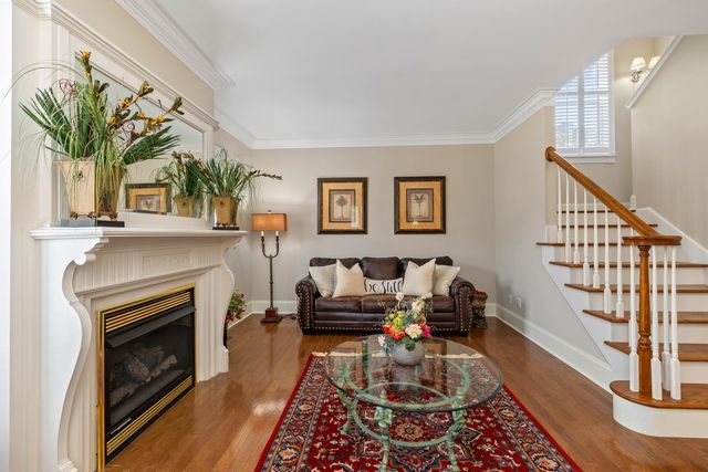 420 Veranda Drive, Sumter, SC 29150