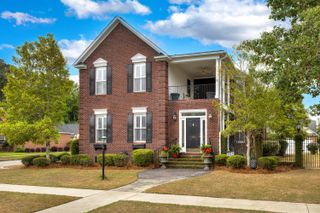 420 Veranda Drive, Sumter, SC 29150