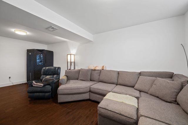 200 Starlet Circle, NE, Cleveland, TN 37323